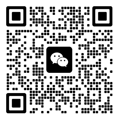 微信公眾號(hào)